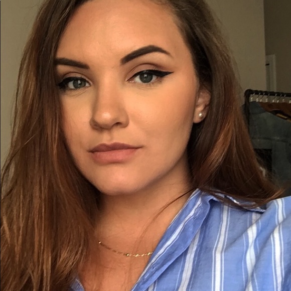 0000 - Picture 1 of 1